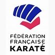 FFKDA