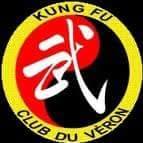 Kung Fu Club Du Véron